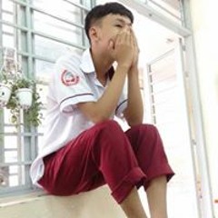 Nguyễn Thanh Tùng