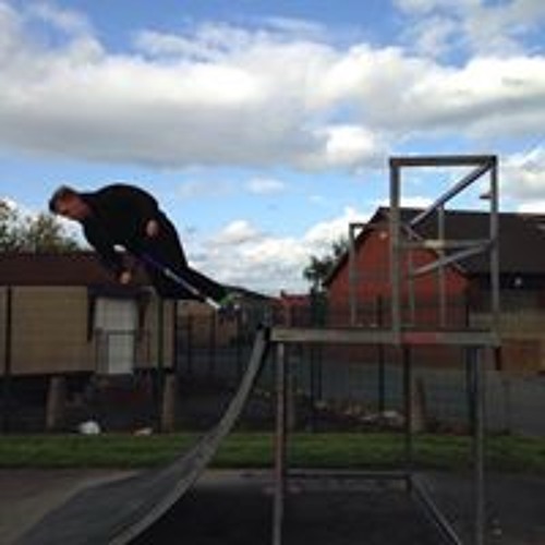 P110 - Blazer Boccle - Team Doing Bits [Net Video]