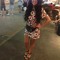 Danielle Gray