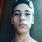 Lucas Matheus Filho