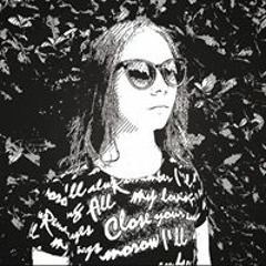 ADA