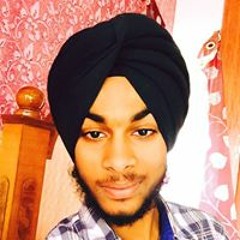 Manjot Singh