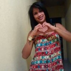Thais Da Silveira Andrade
