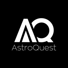 The Astro Collective