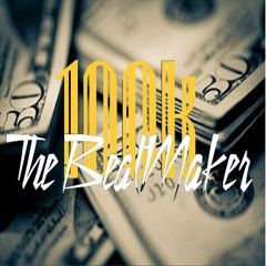 100kTheBeatMaker