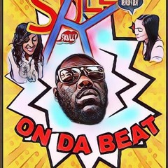 SkullyOnDaBeat