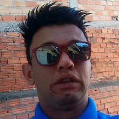 Sergio CRAZY