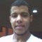 Tarek Bah