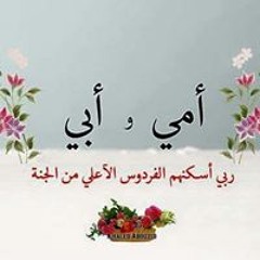 Nader Emam Hammad