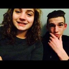 Delasalle Valentin