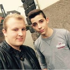 MrcSchb