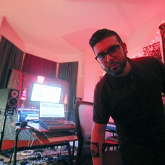 Your Boy