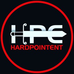 HardPoint Ent