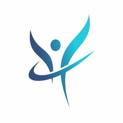 Overcoming Back Pain Natrually