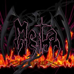 Metavision