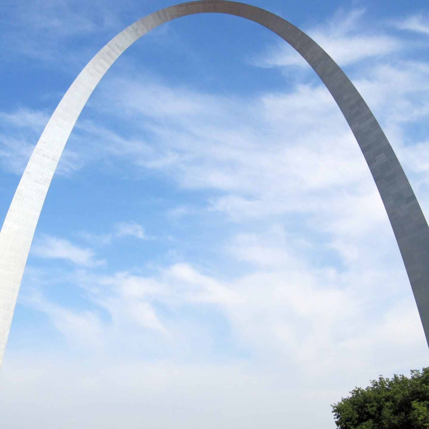 Arch Sports Podcast