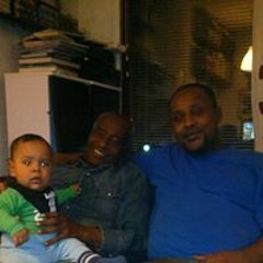 Mohamedyasin Said Jama