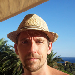 Patrick Sender