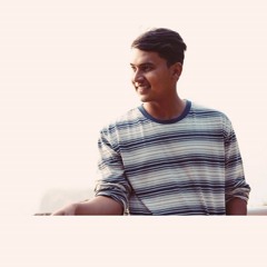 Akshay Shah