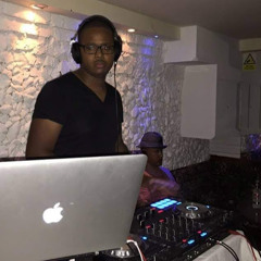 W.Cardoso ( dj meow )