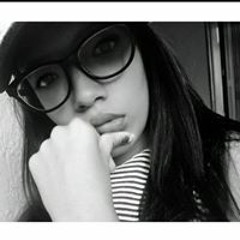 Miin Santiago Tyf