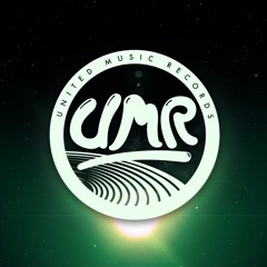 United Music Records