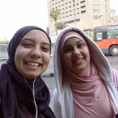 Duaa Shafey