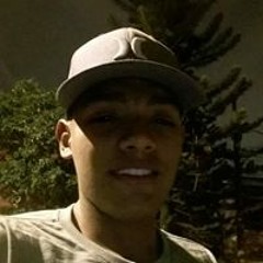 Danny Palacio Giraldo