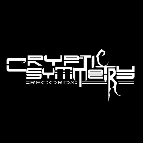 Cryptic Symmetry Records’s avatar