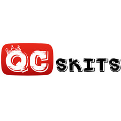 QC Skits