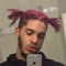 Immature Zay 💔