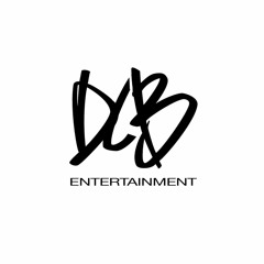 DLB Entertainment