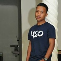 Rhenaldhy