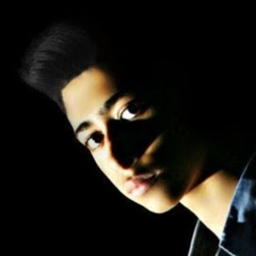 Stream CrOsS IcE music | Listen to songs, albums, playlists for free on ...