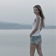 Simone Klages