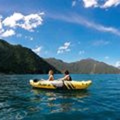 Pablo Andrés Matamoros