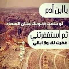 Mohamed Abd-El Rahman