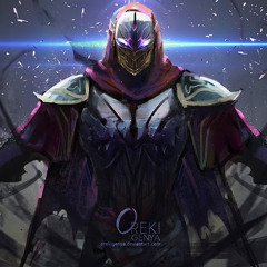 يوسف يعقوب