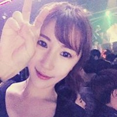 Juhee Jeong
