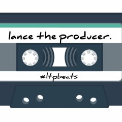 lancetheproducer