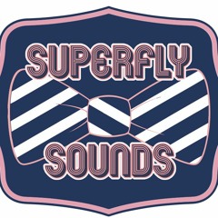 Superfly Sounds
