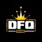 DIVULGA FUNK QUEBRADA