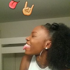 Mànzèll Nini