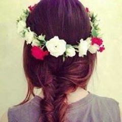 Menna