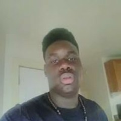 Akhenaten's Williams