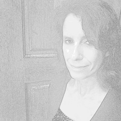 Jennifer Scott-Thompson