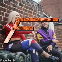 Ffrraazzee