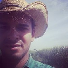 Marcelo Alexandre Santos