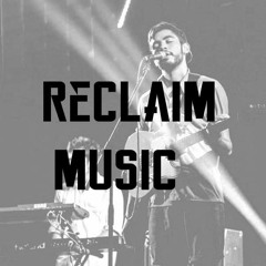 Reclaim music