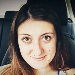 Prelude "Pearls" for solo piano